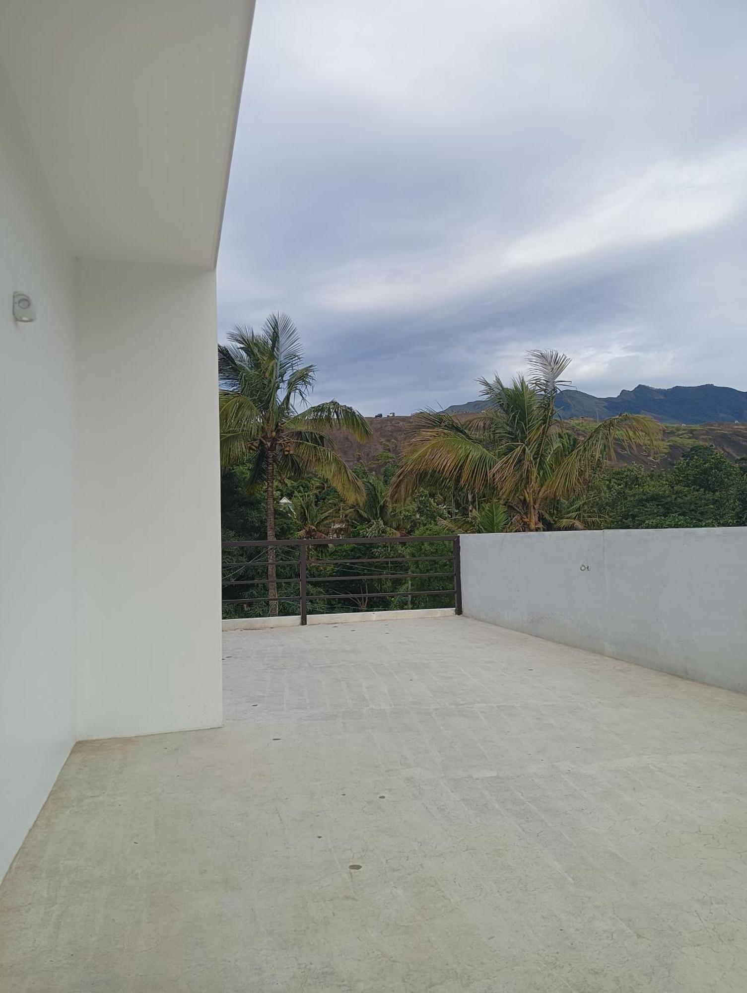 Villa Bro Code Marayoor à Maraiyūr Extérieur photo