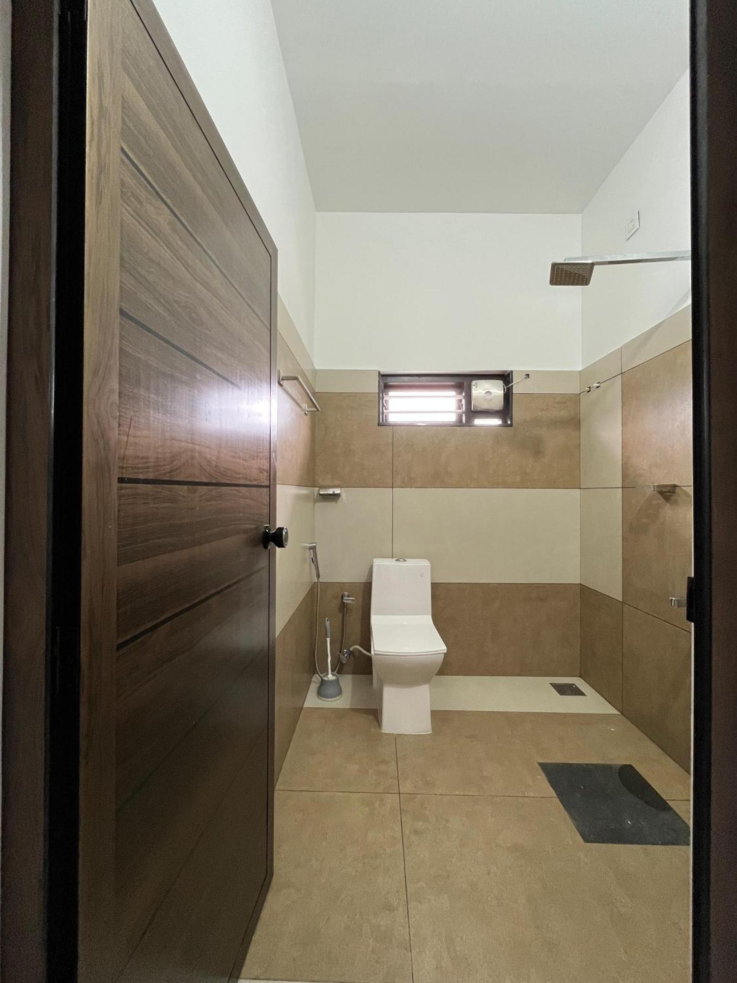 Villa Bro Code Marayoor à Maraiyūr Extérieur photo