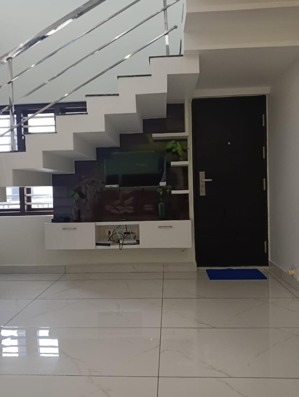Villa Bro Code Marayoor à Maraiyūr Extérieur photo